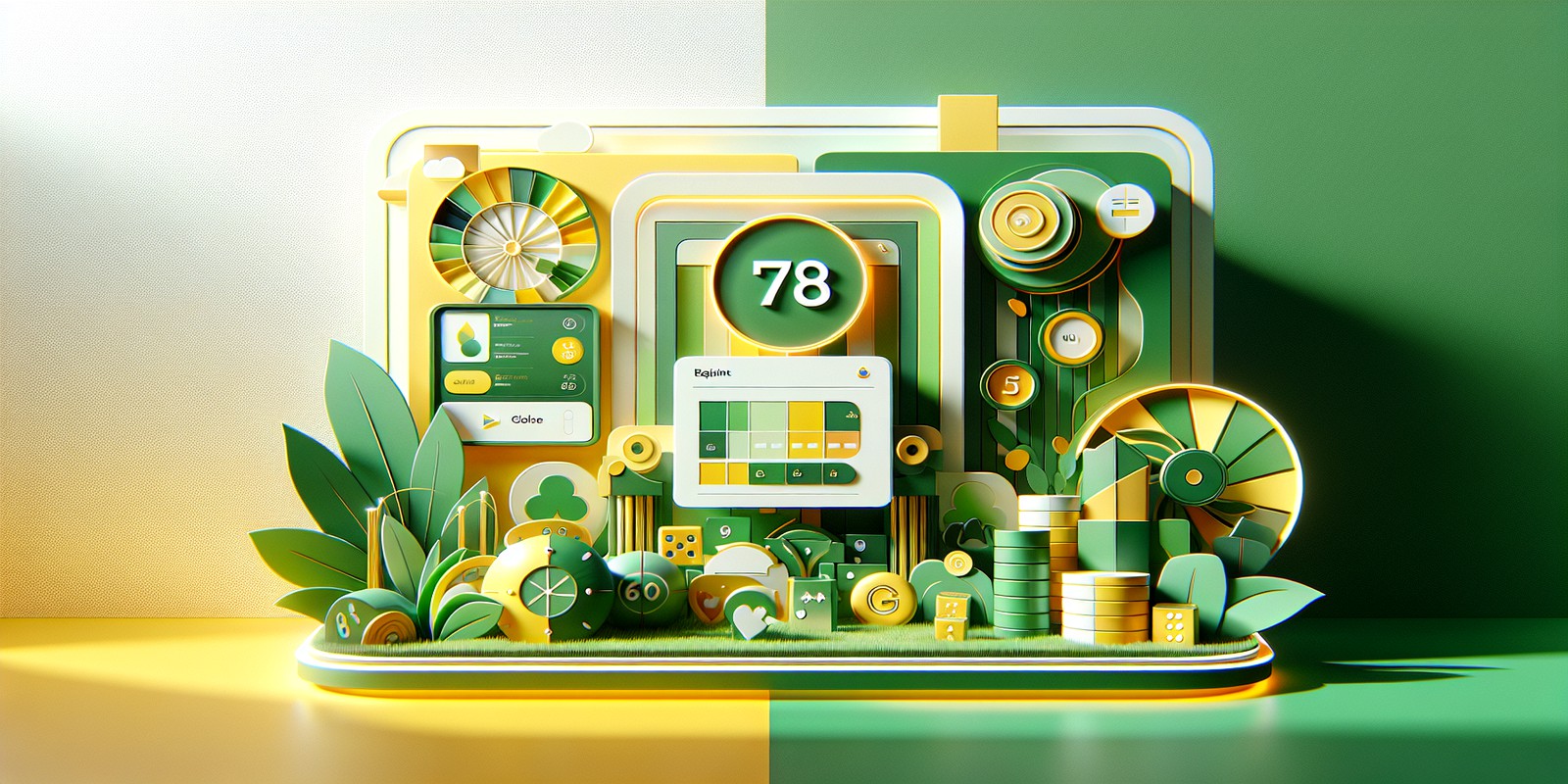 Apocalypse Z: Conquer the End Times with Slots in 2025 - Slot Strategy Guide for global | JILI Games