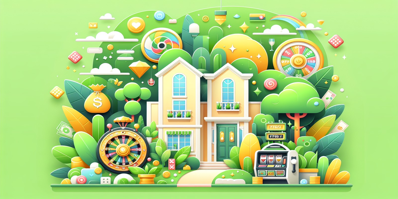 Apocalypse Z: Dive into Slot Gaming's Ultimate Endgame Challenge 2025 - Slot Strategy Guide for pakistani | JILI Games