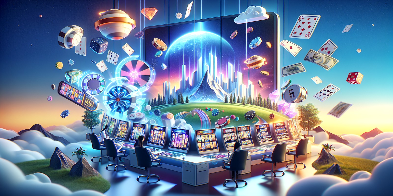 Apocalypse Z: Embrace the Endgame in Slot Strategy 2025 - Slot Strategy Guide for pakistani | JILI Games