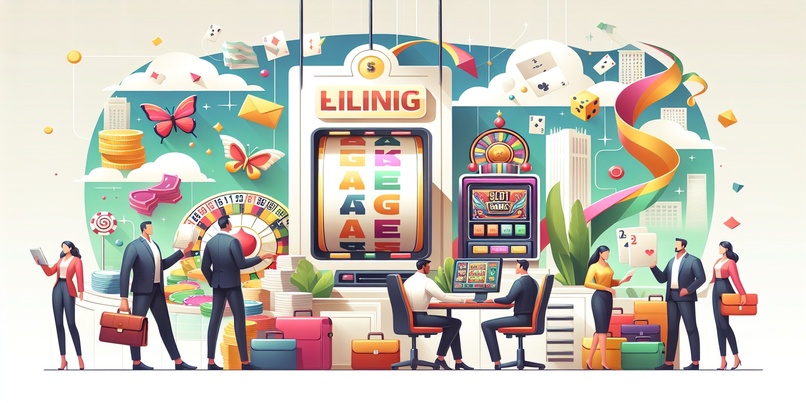 Apocalypse Z Slot: Unravel the Chaos and Win Big in 2025! - Slot Strategy Guide for pakistani | JILI Games