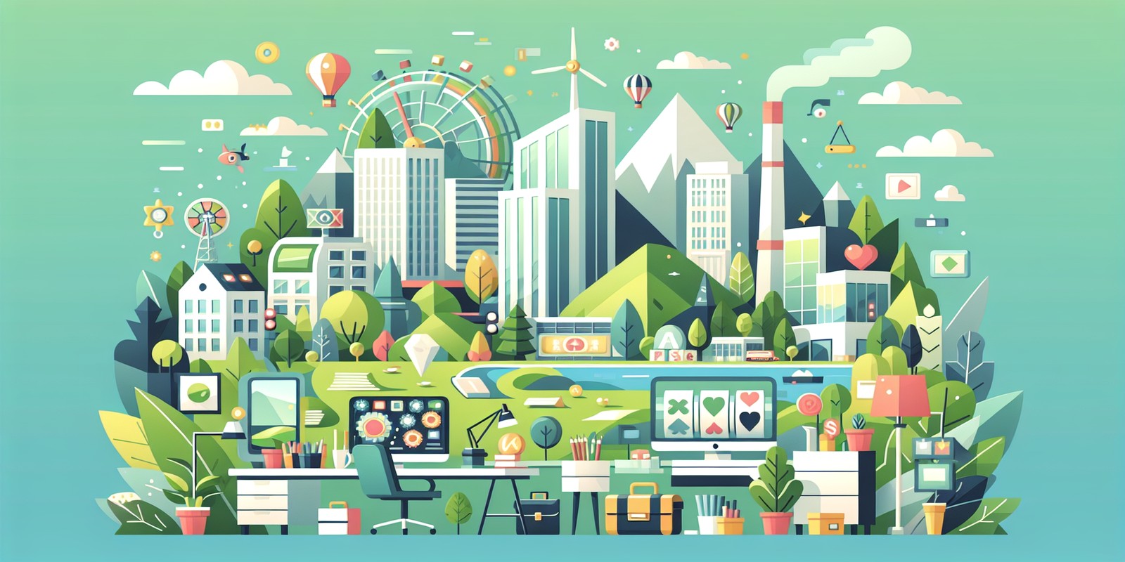 Apocalypse Z: Survive the Slot Revolution in 2025! - Slot Strategy Guide for pakistani | JILI Games