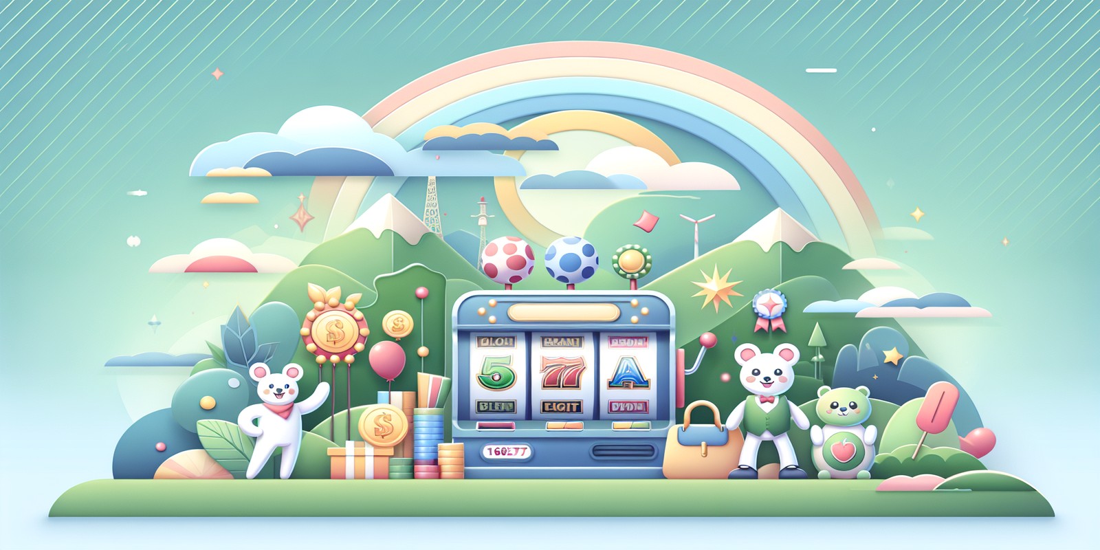 Apocalypse Z: Unleash Big Wins in Slot Gameplay 2025 - Slot Strategy Guide for pakistani | JILI Games