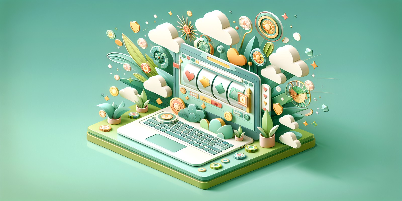 Apocalypse Z: Unraveling the Slot Experience of the End Times 2025 - Slot Strategy Guide for pakistani | JILI Games