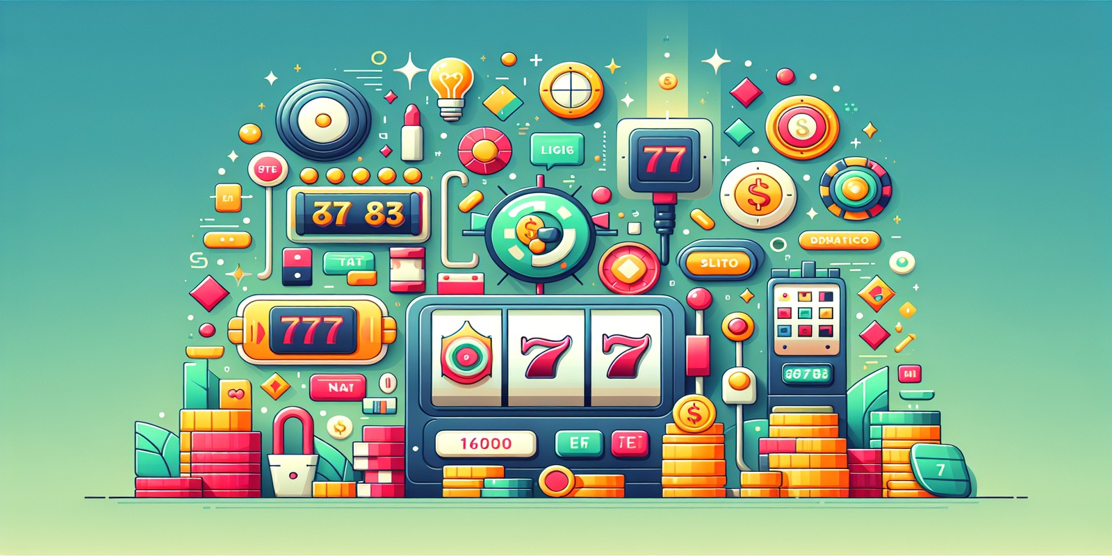 Best Strategies for Pakistan Users 2025 - JILI Games Guide for Pakistan Players