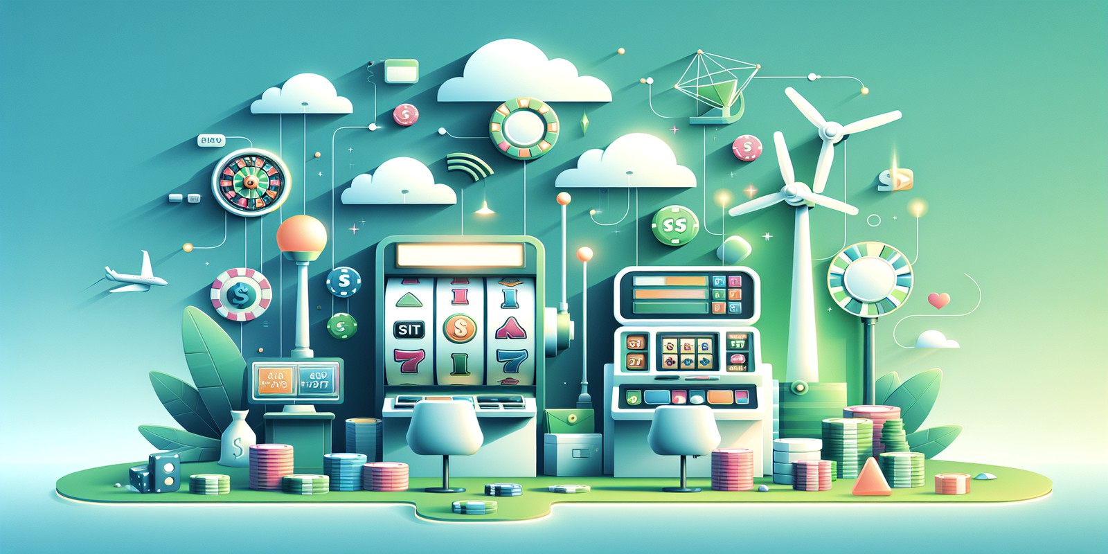 Celebrate Big Wins with Merry Gentlemen Slots: 2025 Guide for Players - Slot Strategy Guide for pakistani | JILI Games