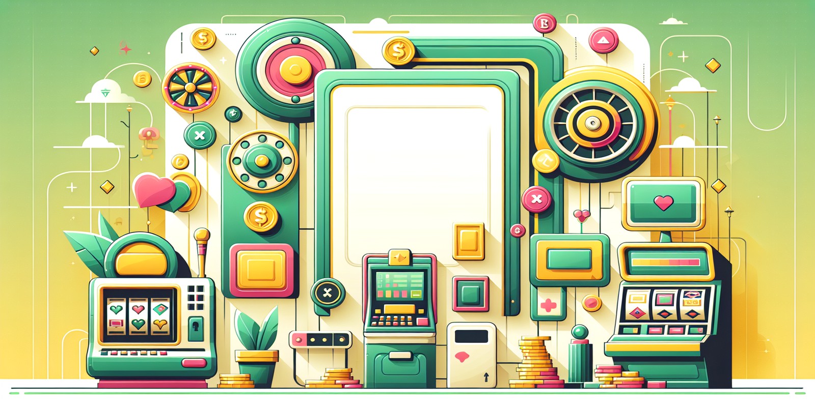 Crash Games Unleashed: HighBet.co.uk Strategy Guide 2025 - Crash Game Guide Guide for pakistani | JILI Games