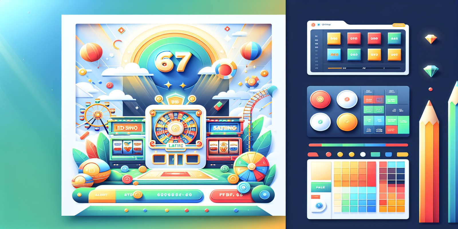 Discover the Merriment: Top Slot Strategies for 2025 Wins! - Slot Strategy Guide for pakistani | JILI Games