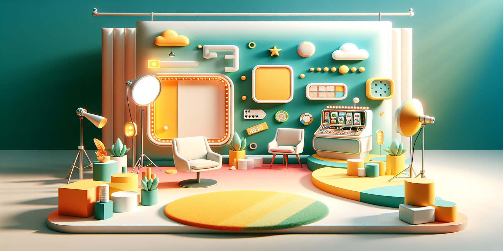 Expert Tips: Pakistan Guide 2025 - JILI Games Guide for Pakistan Players