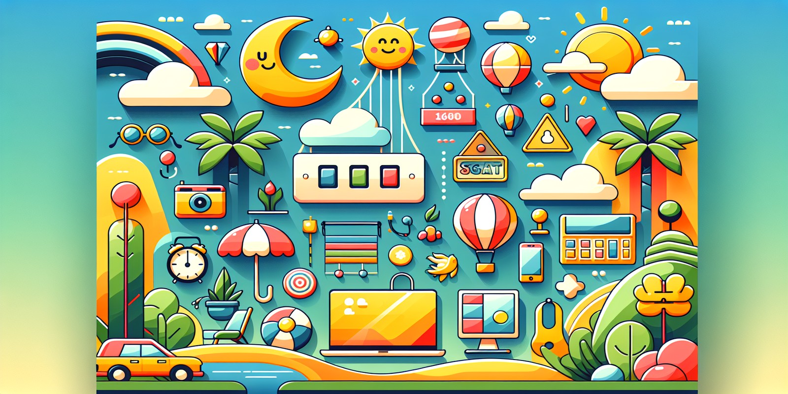 Exploring High-Stakes Crash Games: Strategies to Win Big in 2025 - Crash Game Guide Guide for pakistani | JILI Games