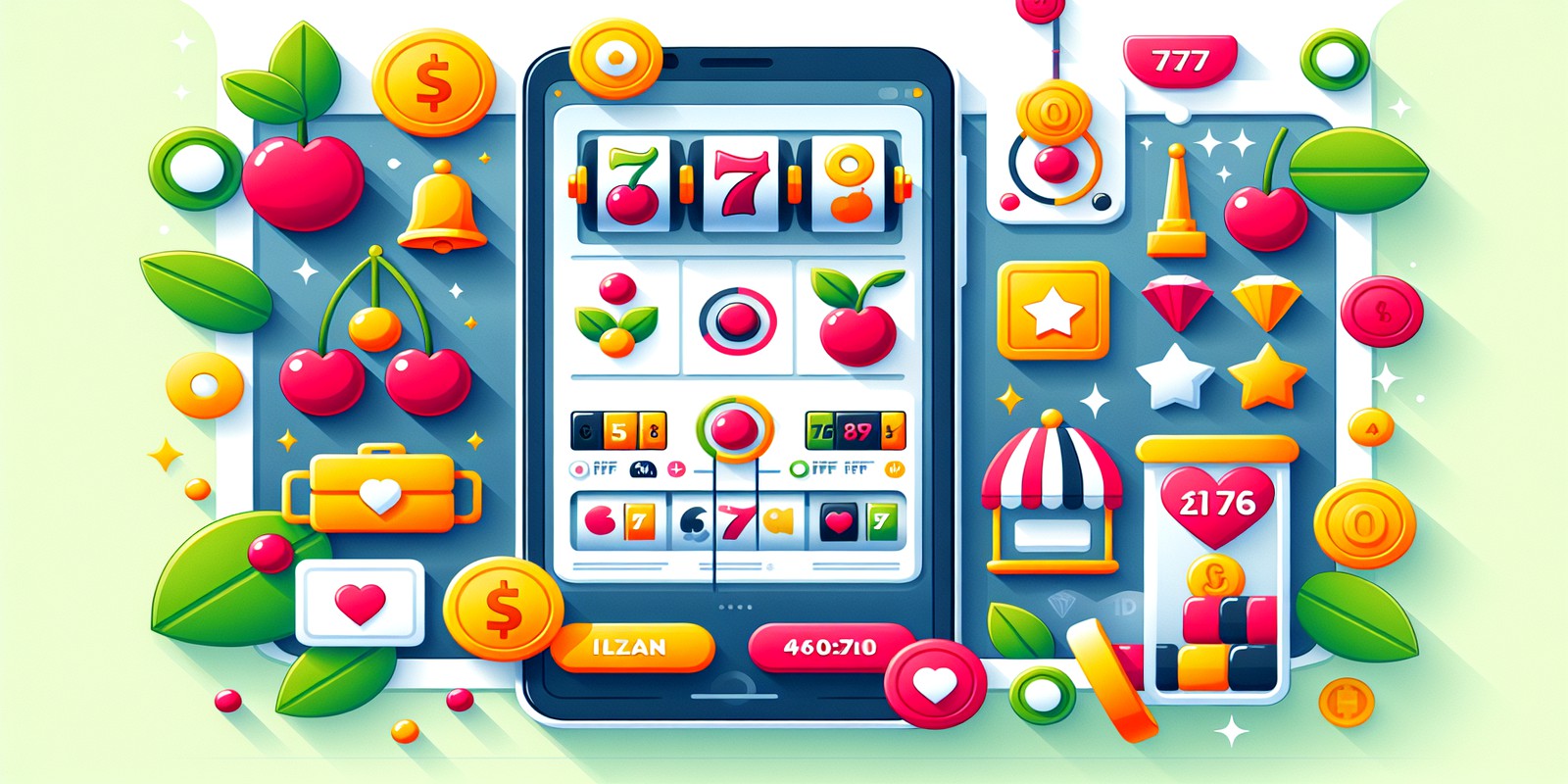 High Stakes Crash Games: Your Ultimate Guide to Winning Big on Highbet.co.uk in 2025 - Crash Game Guide Guide for pakistani | JILI Games