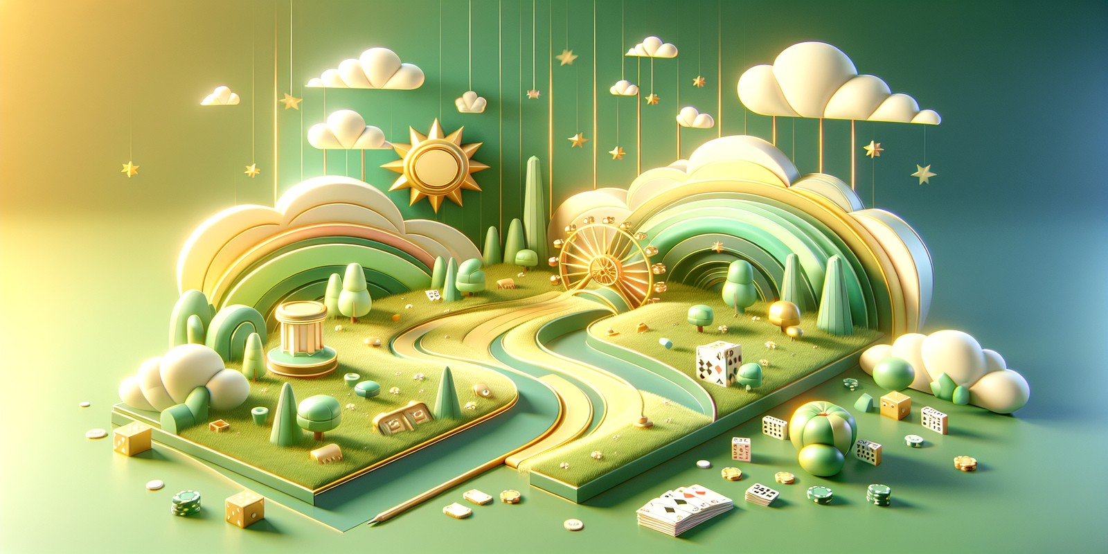 Mastering Crash Games: HighBet Strategies for 2025 Success - Crash Game Guide Guide for pakistani | JILI Games