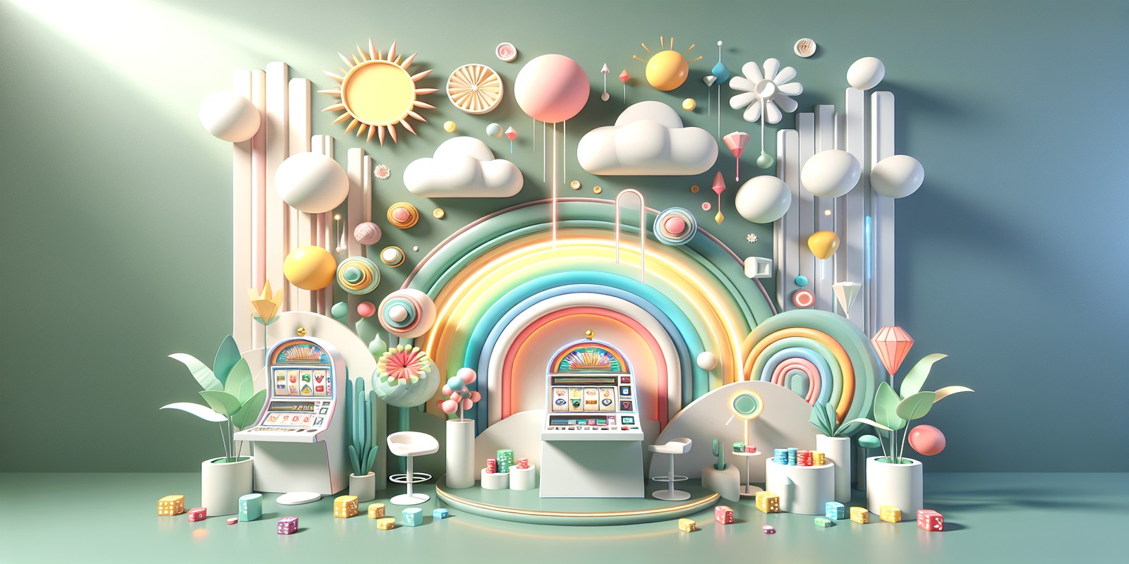 Mastering Crash Games: HighBet Strategies for Big Wins in 2025 - Crash Game Guide Guide for pakistani | JILI Games