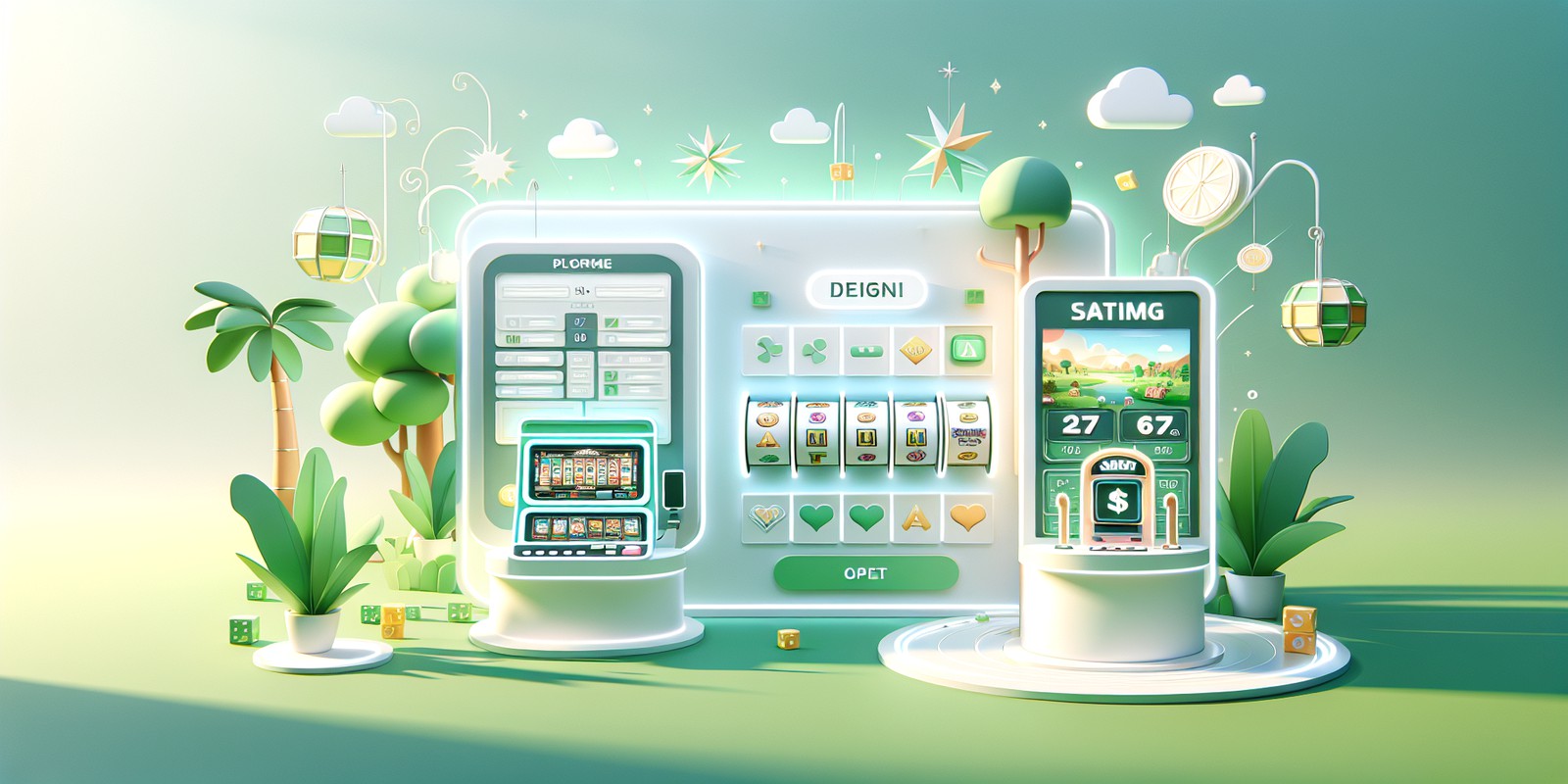 Mastering Crash Games: Effective Strategies for High Bets at JILI Games in Pakistan