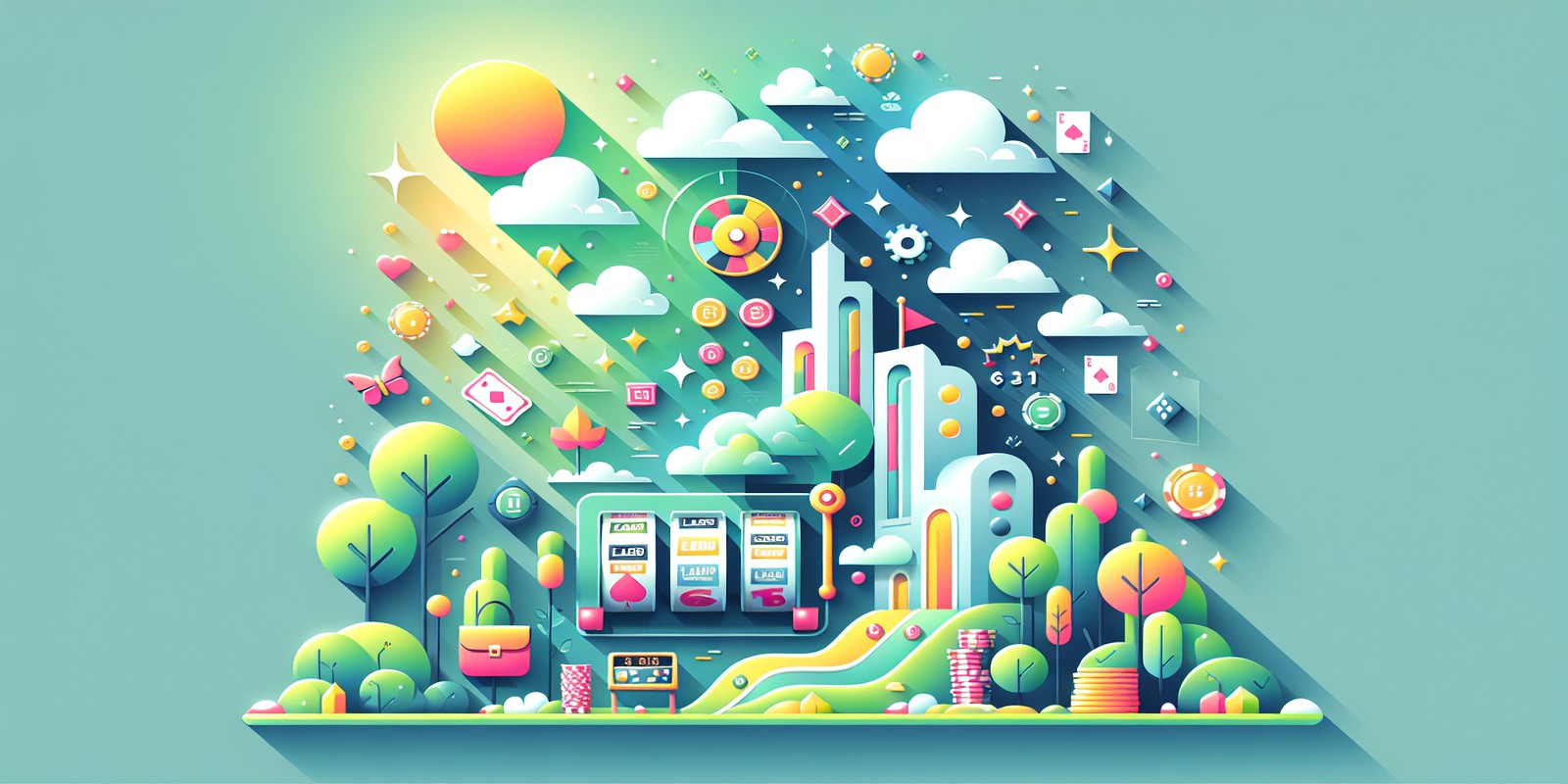 Maximize Your Winnings: Slot Strategies for 2025 Success! - Slot Strategy Guide for pakistani | JILI Games