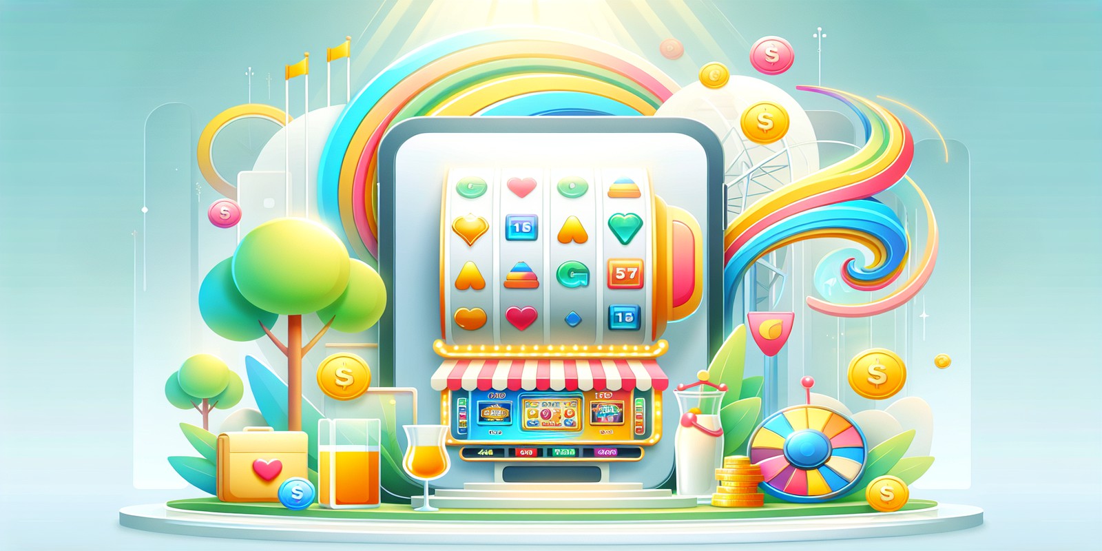 Spin to Win: The Merry Gentlemen Slot Strategies for 2025 - Slot Strategy Guide for pakistani | JILI Games