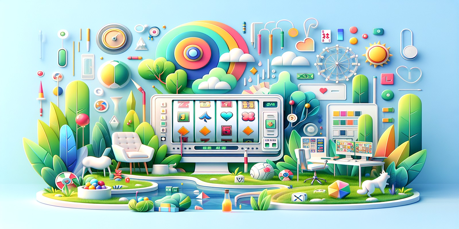 Spin to Win: Unlocking the Joy of 'The Merry Gentlemen' Slots in 2025 - Slot Strategy Guide for pakistani | JILI Games