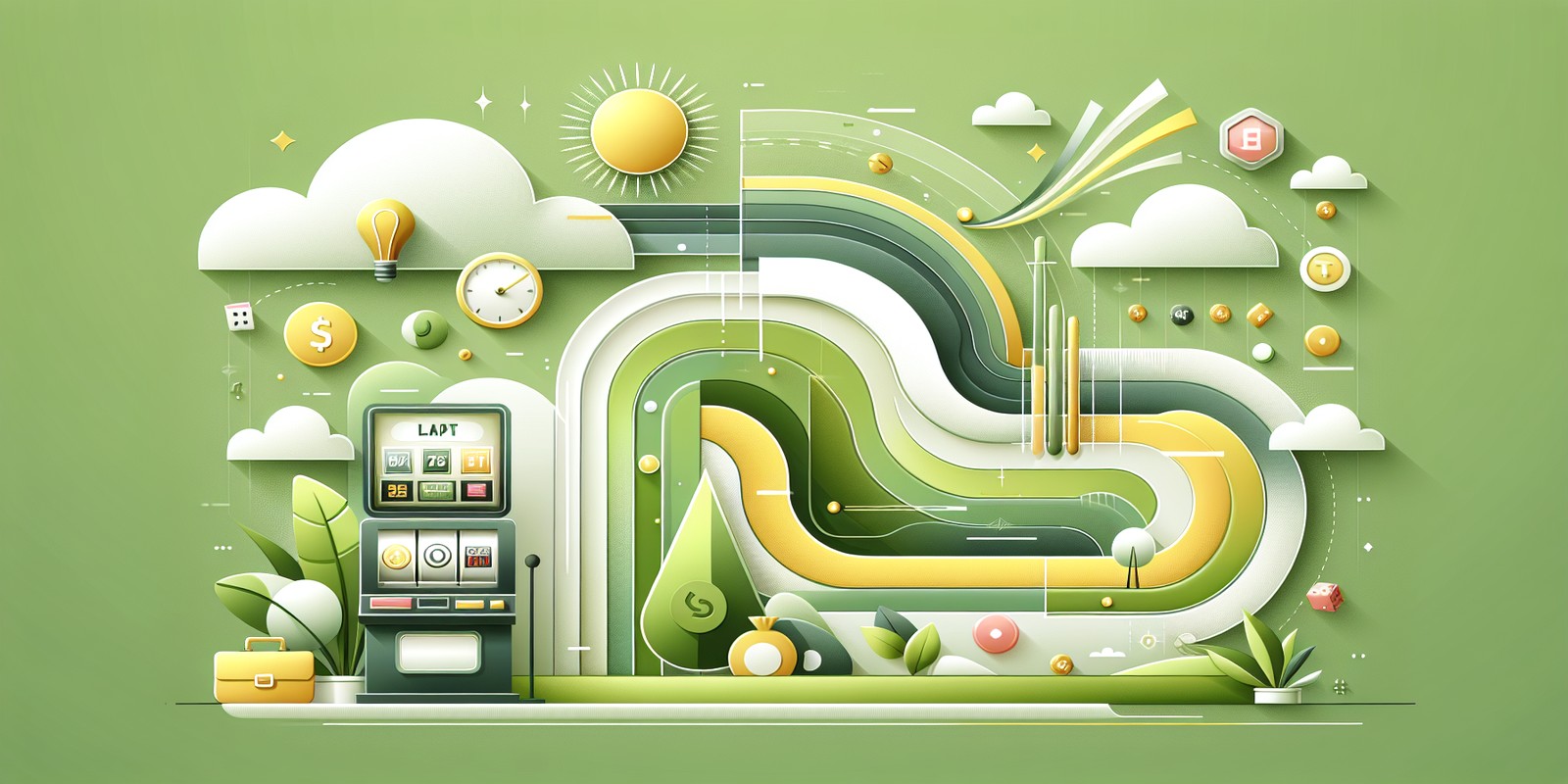 Spin Your Way to Fortune: Strategies for 'The Merry Gentlemen' Slots 2025 - Slot Strategy Guide for pakistani | JILI Games