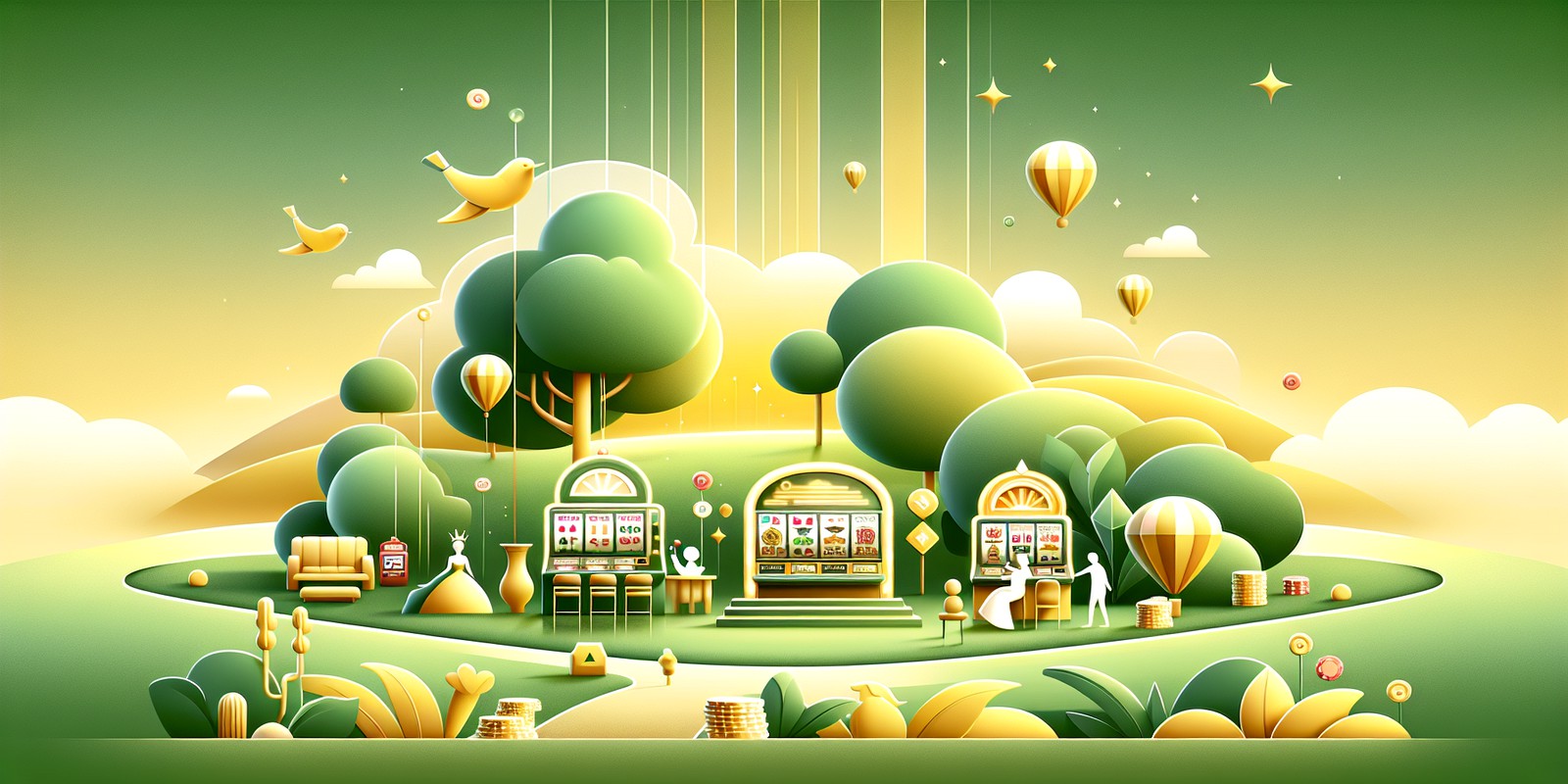 Survive the Apocalypse: Winning Strategies for Z Slots in 2025 - Slot Strategy Guide for pakistani | JILI Games