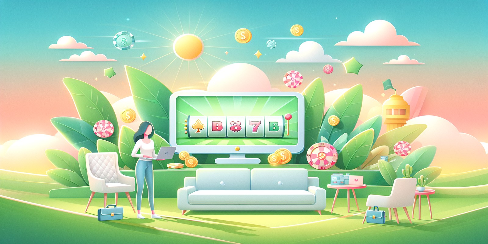 Surviving 'Apocalypse Z': Your Ultimate Slot Strategy Guide 2025 - Slot Strategy Guide for pakistani | JILI Games