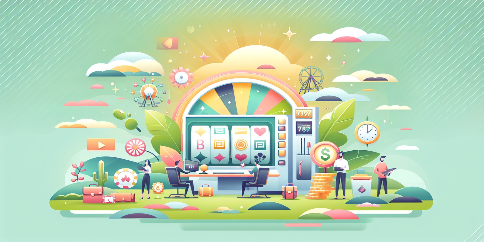 the merry gentlemen Guide: Complete Pakistan Manual 2025 - JILI Games Guide for Pakistan Players