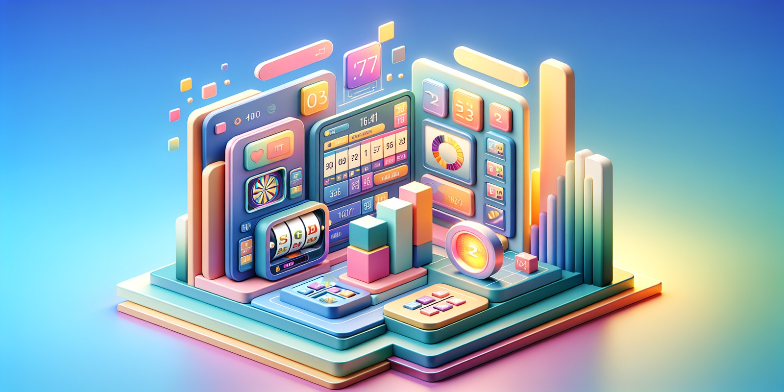 The Surrender 2025: Elevate Your Slot Game Strategy Today! - Slot Strategy Guide for global | JILI Games