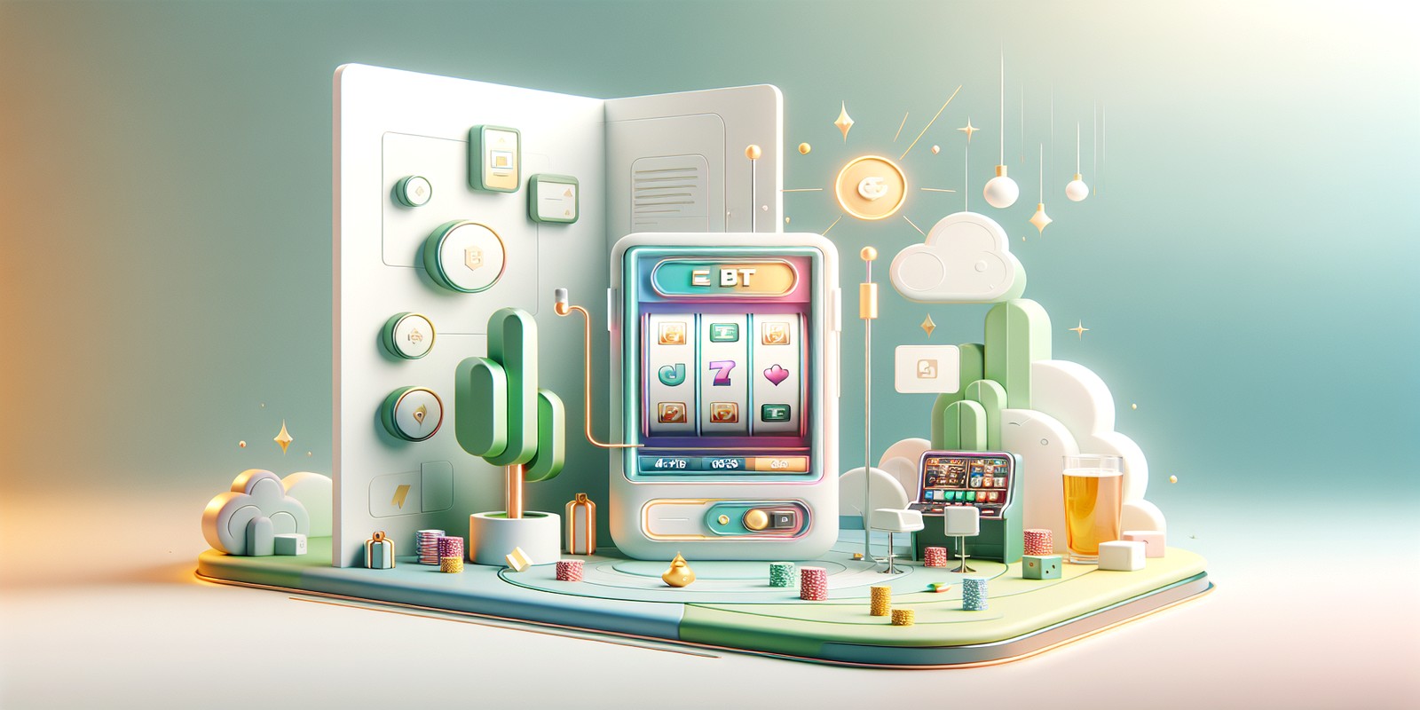 The Surrender 2025: Unlocking Slot Gaming Secrets for Big Wins - Slot Strategy Guide for pakistani | JILI Games