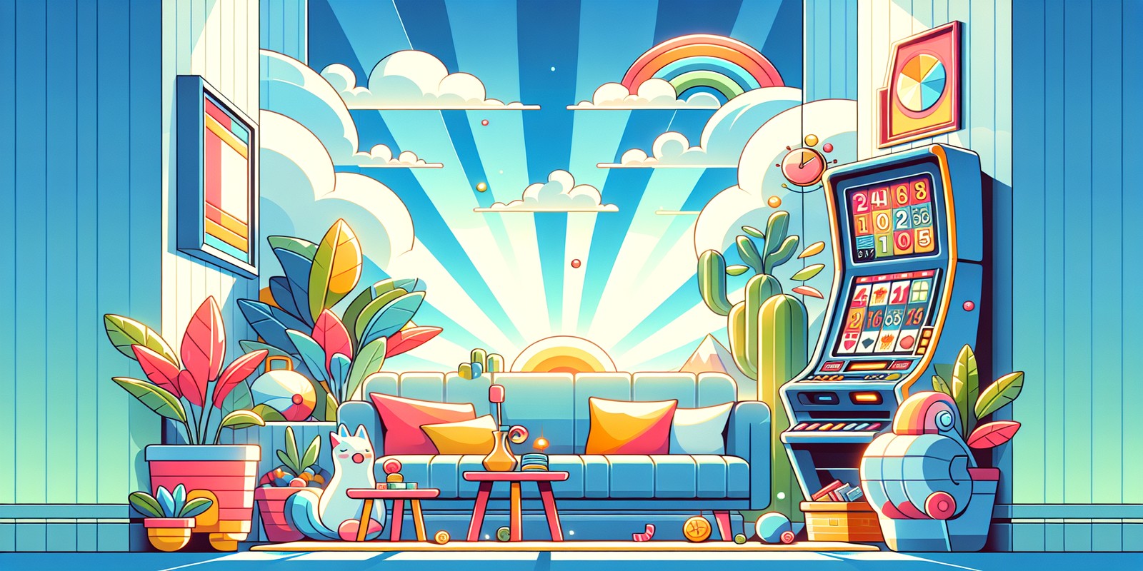 The Surrender 2025: Unveiling Slot Strategies for Big Wins - Slot Strategy Guide for pakistani | JILI Games