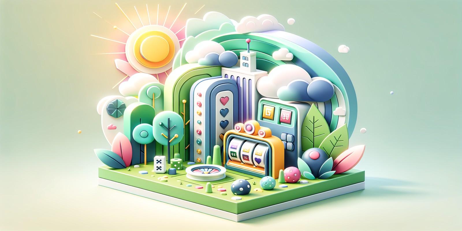 The Surrender 2025: Unveiling the Future of Slot Strategies - Slot Strategy Guide for pakistani | JILI Games