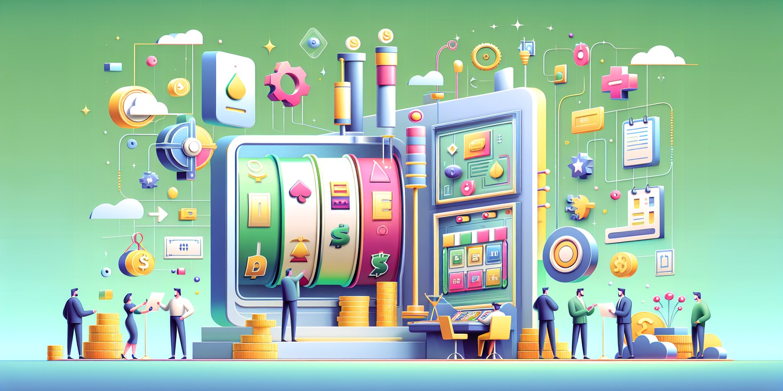 The Surrender 2025: Winning Slot Strategies for Global Players - JILI Games insights for Pakistani players.