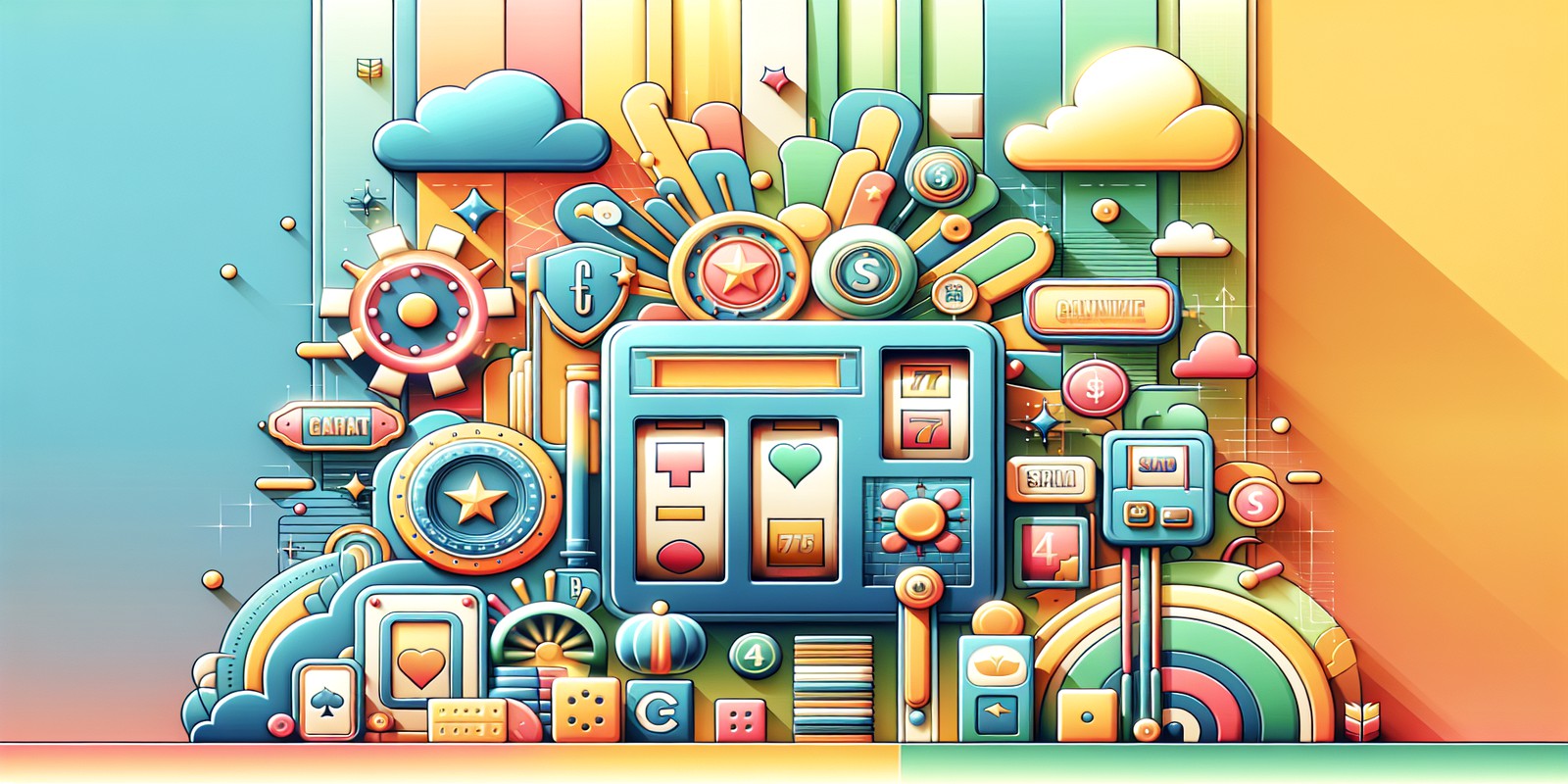 Unleashing Apocalypse Z: The Endgame of Slot Adventures 2025 - A guide for Pakistani players.