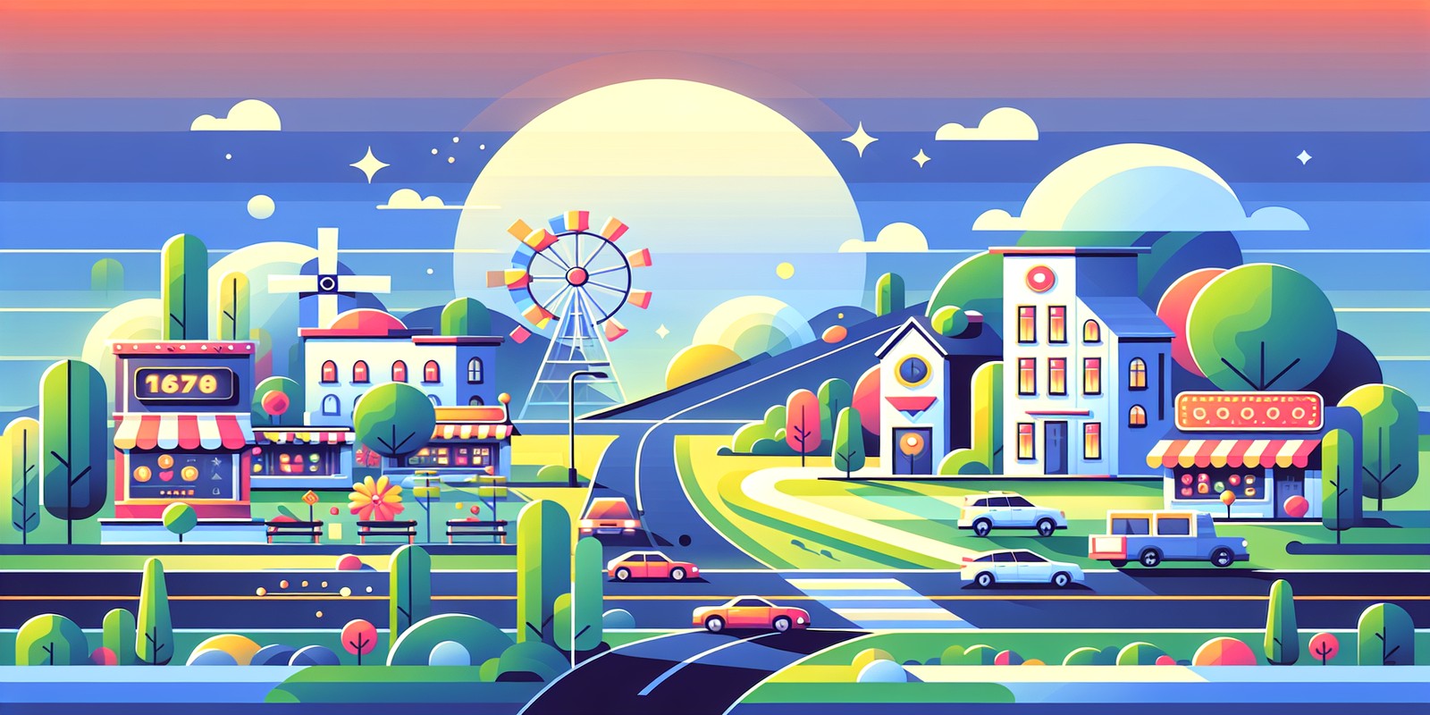 Unlock Big Wins with Crash Games: Top Strategies for 2025 - Crash Game Guide Guide for Players | JILI Games