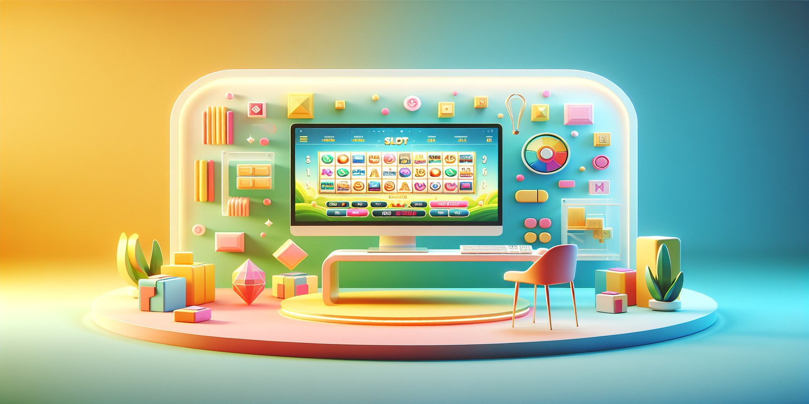 Guide to Crash Games: High-Bet Strategies 2025 by JILI Games for maximized wins.