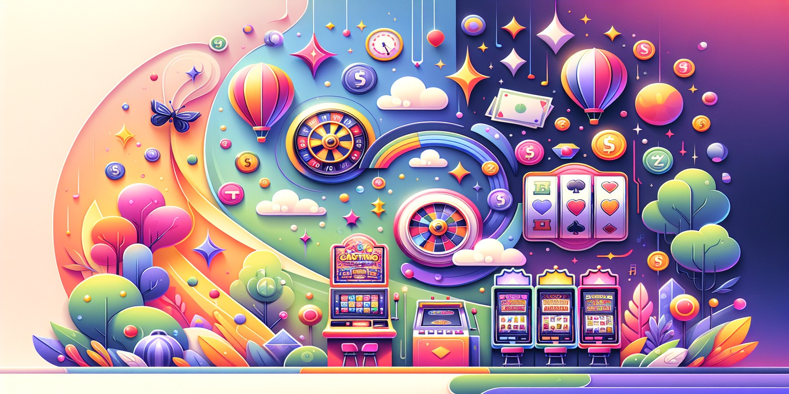 Unlock the Secrets of High-Stakes Crash Games - A Guide by JILI Games