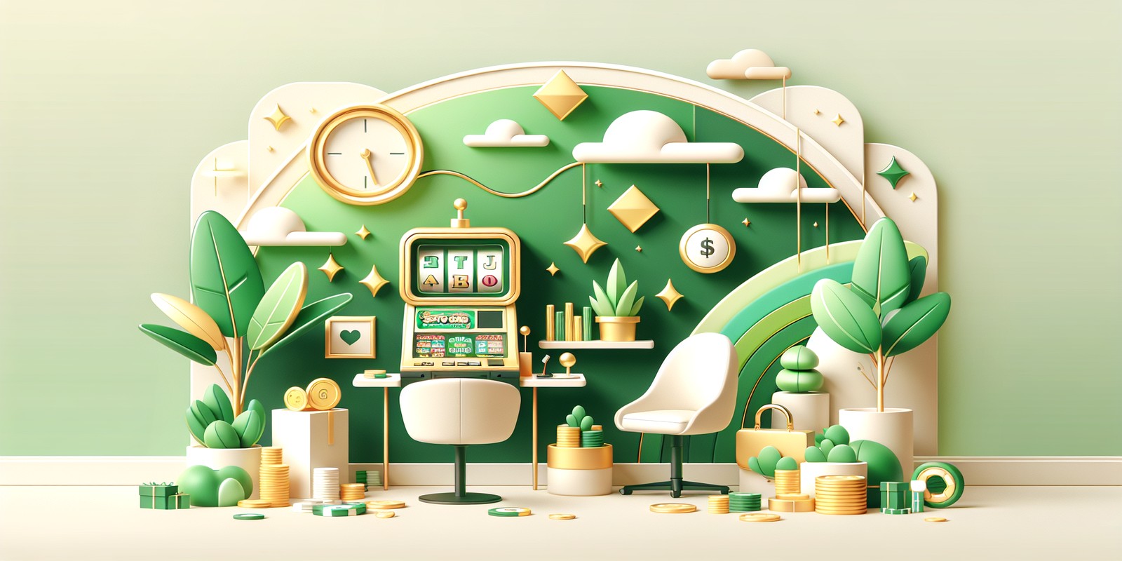 Unlock the Secrets to Winning Big: Slot Strategies for 2025 - Slot Strategy Guide for pakistani | JILI Games