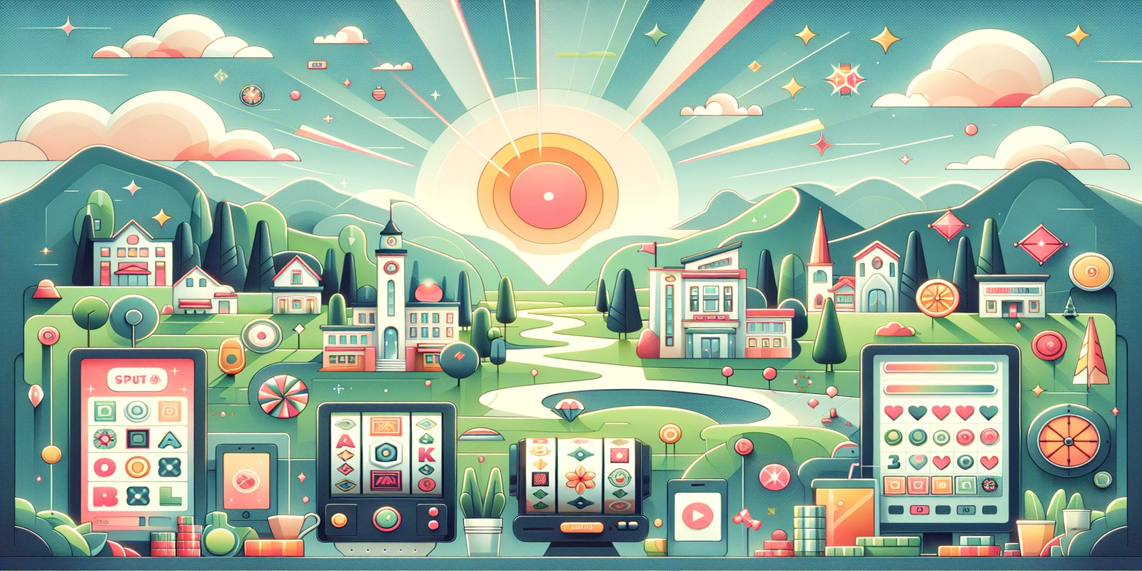 Unlock the Secrets: Winning Slot Strategies for 2025 - Slot Strategy Guide for pakistani | JILI Games