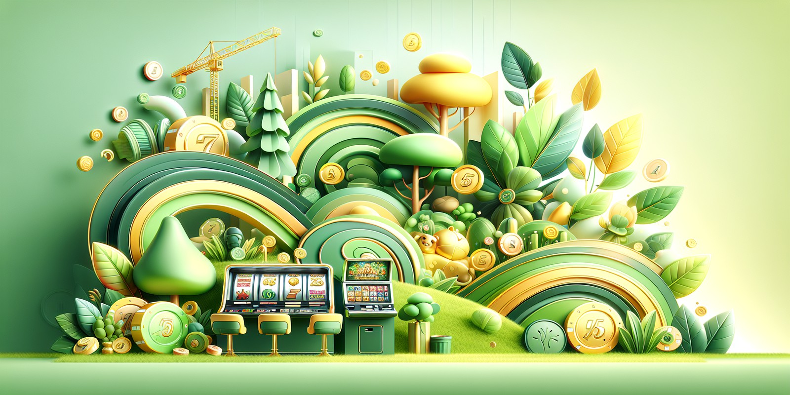 Unlock Winning Secrets: Top Slot Strategies for 2025 - Slot Strategy Guide for pakistani | JILI Games