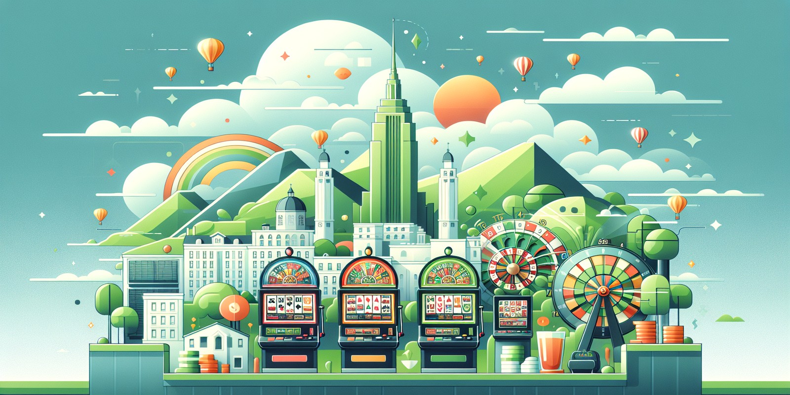 Unlock Winning Strategies for Online Slots in Pakistan 2025 - Slot Strategy Guide for pakistani | JILI Games