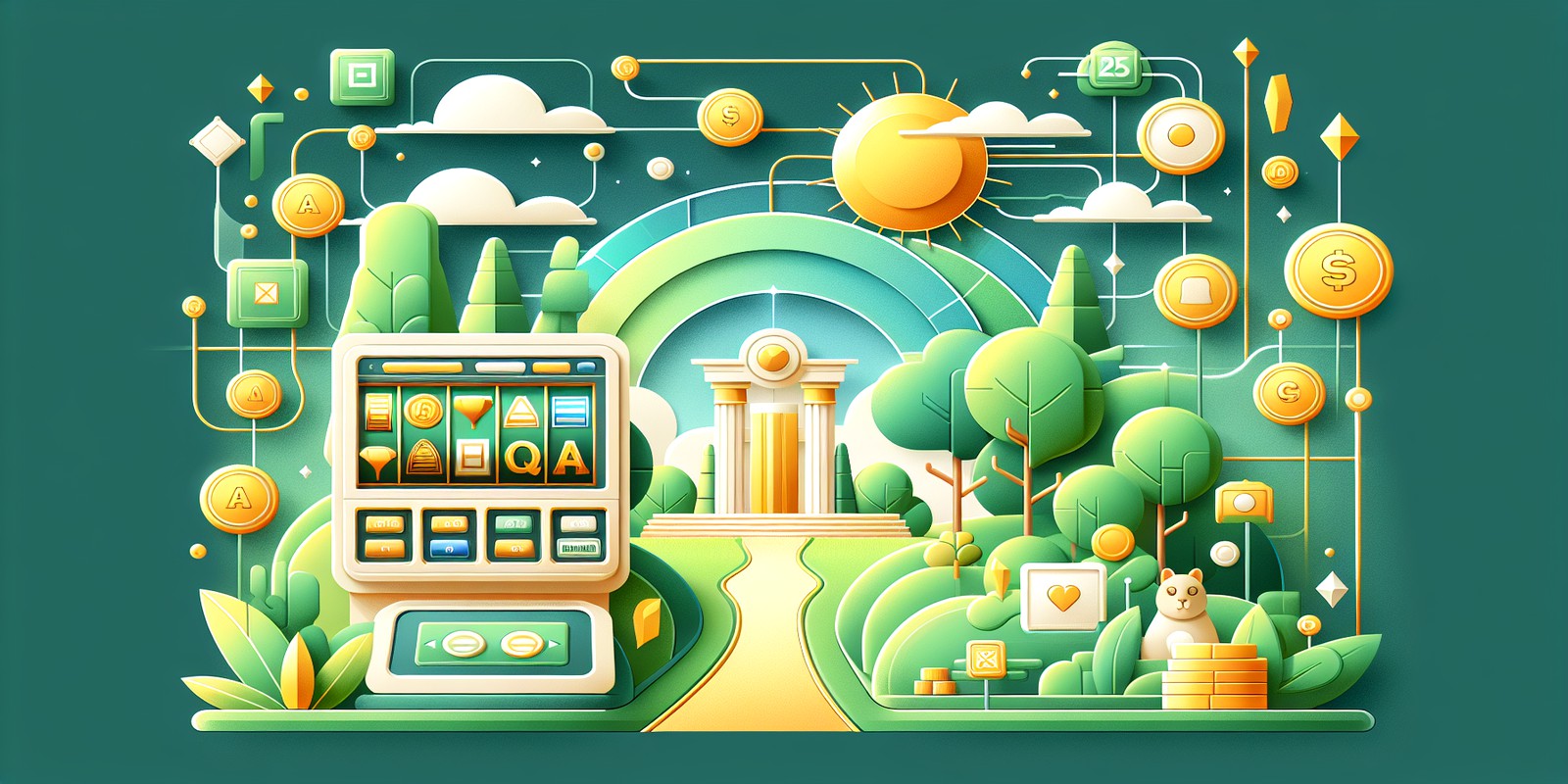 Unlock Winning Strategies for Slot Games in 2025 - Slot Strategy Guide for pakistani | JILI Games