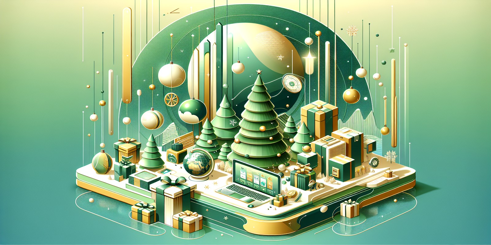 Unlock Winning Strategies for 'The Merry Gentlemen' Slot in 2025 - Slot Strategy Guide for pakistani | JILI Games