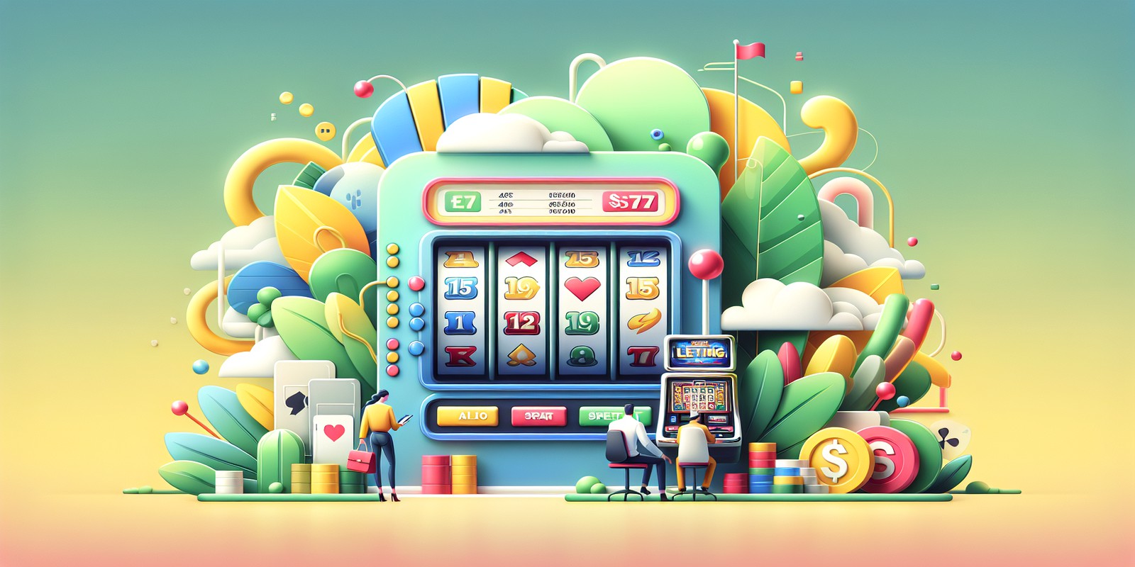 Unlocking Crash Games: Strategies for High Stakes Success in 2025 - Crash Game Guide Guide for pakistani | JILI Games