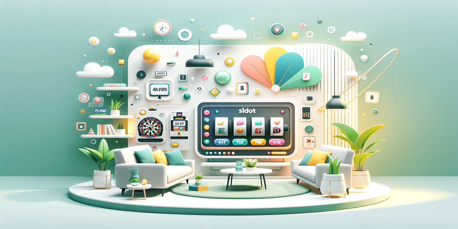 Unlocking Massive Wins: Slot Strategies for Pakistani Players 2025 - Slot Strategy Guide for pakistani | JILI Games