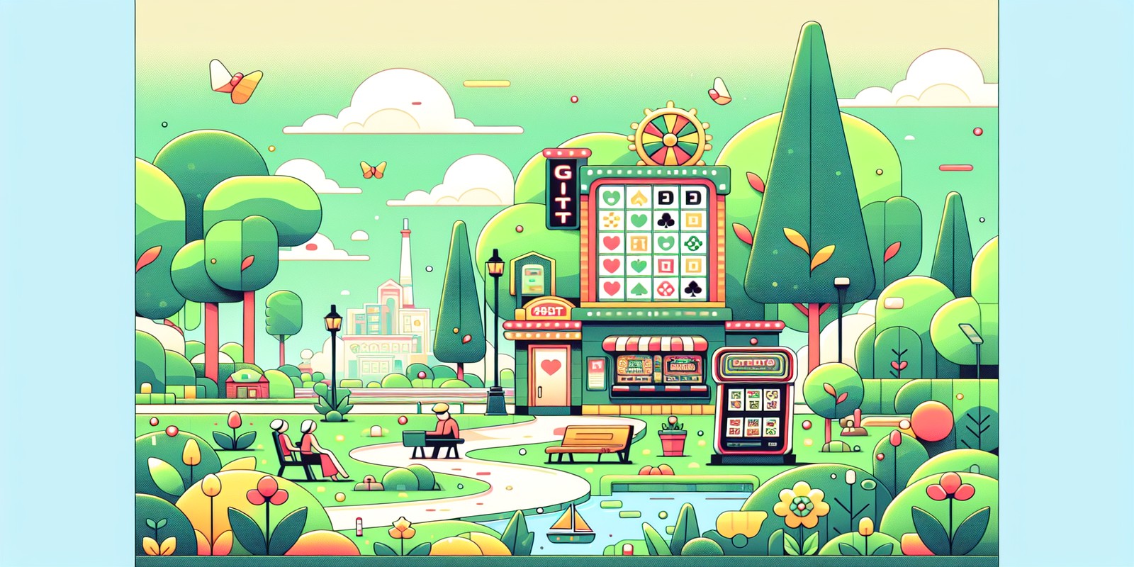 Unlocking Slot Secrets: Winning Strategies for 2025 - Slot Strategy Guide for global | JILI Games