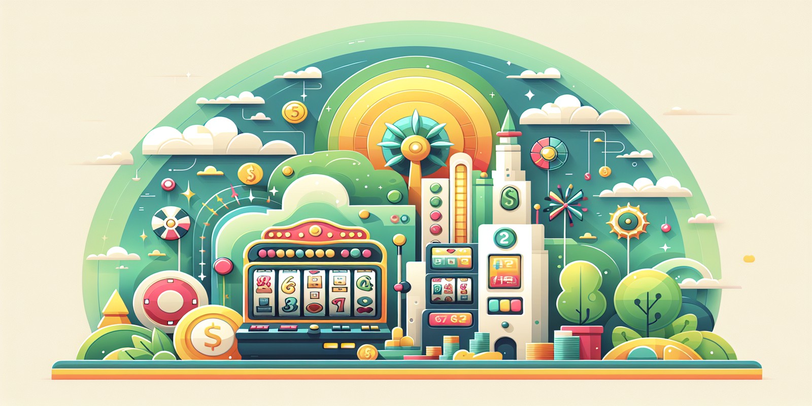 Unlocking Slot Success in 2025: Strategies for Pakistani Players - Slot Strategy Guide for pakistani | JILI Games