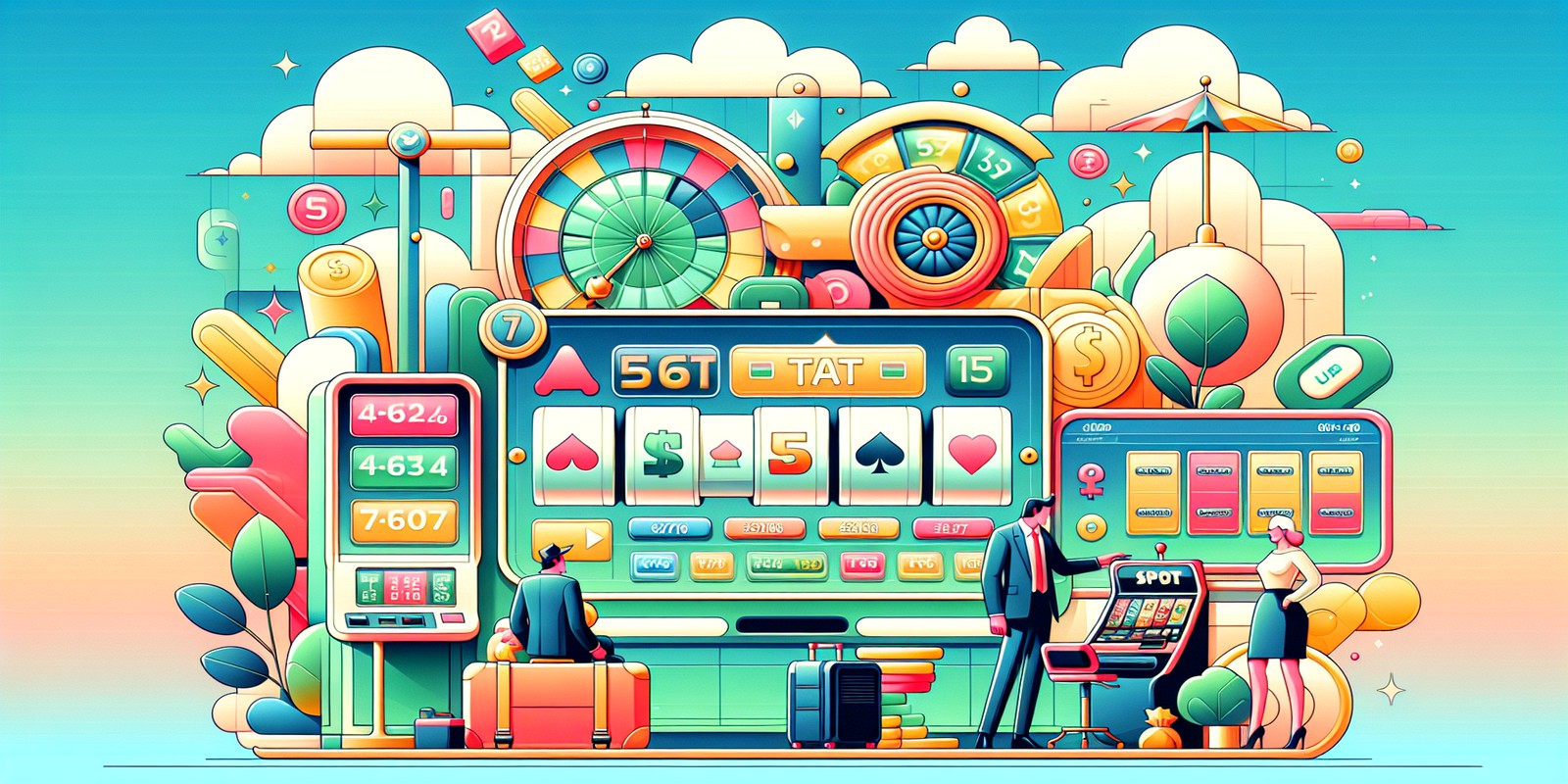 Unlocking the Excitement: Crash Games Strategies for 2025 - Crash Game Guide Guide for pakistani | JILI Games