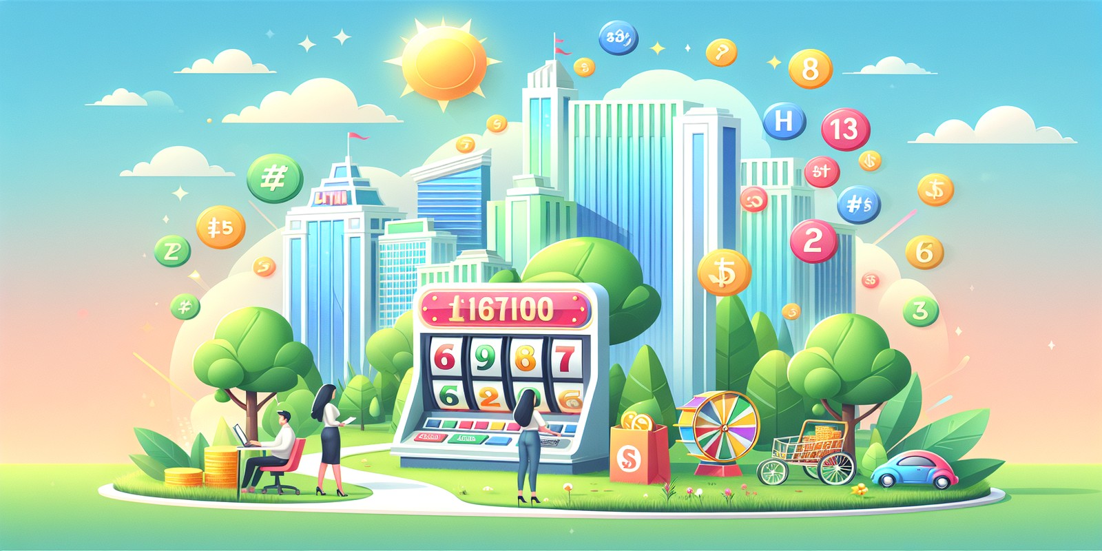 Unlocking the Joy: Slot Strategies Inspired by The Merry Gentlemen 2025 - Slot Strategy Guide for pakistani | JILI Games