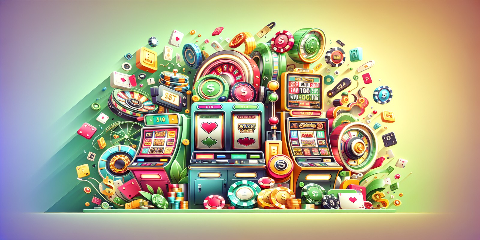 Explore strategies for winning big in Merry Gentlemen slots at JILI Games.