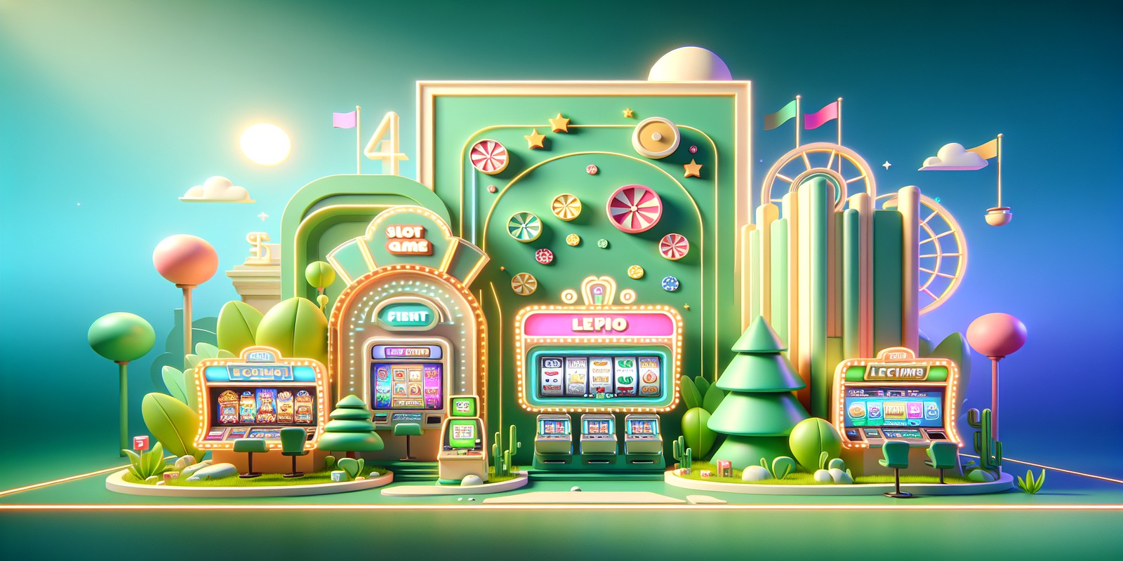 Unlocking the Secrets of Slot Success: Strategies for 2025 - Slot Strategy Guide for pakistani | JILI Games