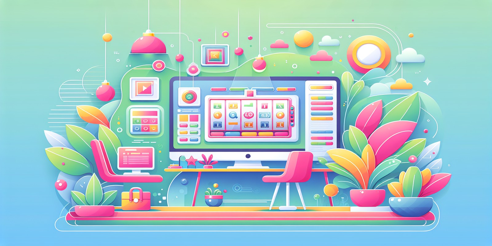 Unlocking 'The Surrender 2025': Slot Strategies for Big Wins! - Slot Strategy Guide for pakistani | JILI Games