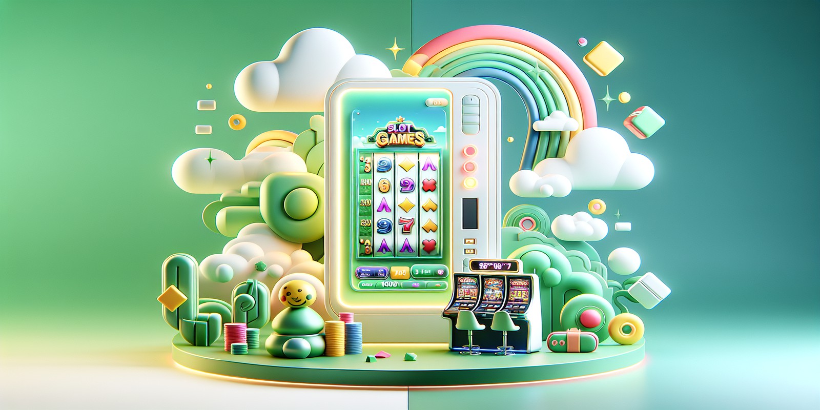 Unraveling 'The Merry Gentlemen': A Charming Slot Journey in 2025 - Slot Strategy Guide for global | JILI Games