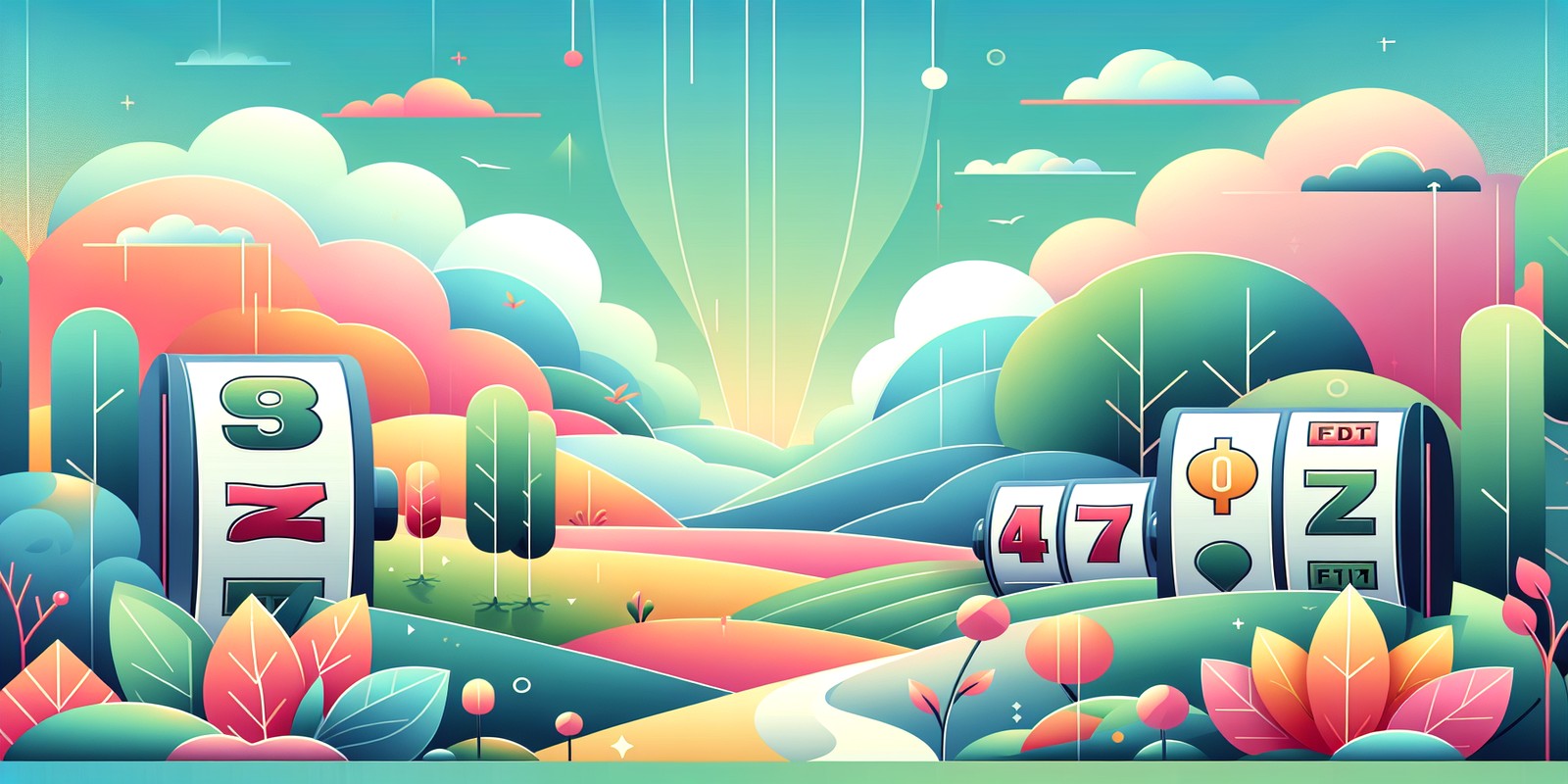 Unveiling 'The Surrender 2025': Top Slot Strategies for Global Players - Slot Strategy Guide for pakistani | JILI Games